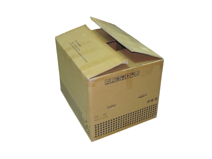 (Data.content.ContentName)